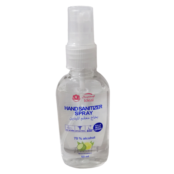 hand-sanitiser-spray-60-ml